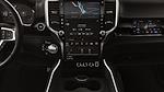 New 2026 Ram 1500 Laramie Crew Cab for sale #352968 - photo 5