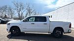 New 2026 Ram 1500 Laramie Crew Cab for sale #366781 - photo 2