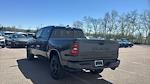 New 2026 Ram 1500 Laramie Crew Cab for sale #269523 - photo 3