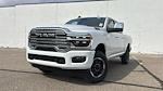 New 2025 Ram 2500 Laramie Crew Cab 4x4 Pickup for sale #255942 - photo 1