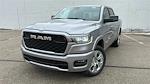New 2025 Ram 1500 Big Horn Crew Cab 4x4 Pickup for sale #C255750 - photo 1