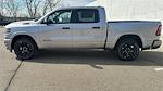 New 2025 Ram 1500 Big Horn Crew Cab 4x4 Pickup for sale #256159 - photo 2