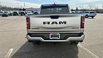 New 2025 Ram 1500 Big Horn Crew Cab 4x4 Pickup for sale #256159 - photo 4
