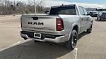 New 2025 Ram 1500 Big Horn Crew Cab 4x4 Pickup for sale #256159 - photo 5