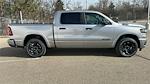 New 2025 Ram 1500 Big Horn Crew Cab 4x4 Pickup for sale #256159 - photo 6