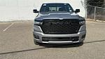 New 2025 Ram 1500 Big Horn Crew Cab 4x4 Pickup for sale #256159 - photo 8