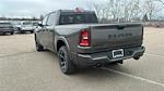 New 2025 Ram 1500 Big Horn Crew Cab 4x4 Pickup for sale #256153 - photo 3