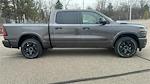 New 2025 Ram 1500 Big Horn Crew Cab 4x4 Pickup for sale #256153 - photo 6