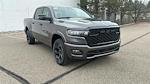New 2025 Ram 1500 Big Horn Crew Cab 4x4 Pickup for sale #256153 - photo 7
