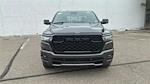 New 2025 Ram 1500 Big Horn Crew Cab 4x4 Pickup for sale #256153 - photo 8