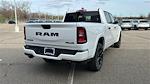 New 2025 Ram 1500 Laramie Crew Cab 4x4 Pickup for sale #256087 - photo 5