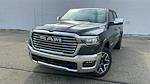 New 2025 Ram 1500 Laramie Crew Cab 4x4 Pickup for sale #256141 - photo 1