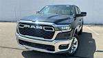 New 2025 Ram 1500 Big Horn Crew Cab 4x4 Pickup for sale #C256272 - photo 1