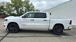 New 2025 Ram 1500 Laramie Crew Cab 4x4 Pickup for sale #256401 - photo 9