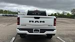 New 2025 Ram 1500 Laramie Crew Cab 4x4 Pickup for sale #256401 - photo 2