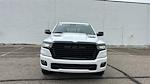 New 2025 Ram 1500 Laramie Crew Cab 4x4 Pickup for sale #256401 - photo 6