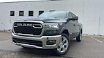 New 2025 Ram 1500 Big Horn Crew Cab 4x4 Pickup for sale #256409 - photo 1