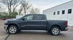 New 2025 Ram 1500 Big Horn Crew Cab 4x4 Pickup for sale #256409 - photo 2