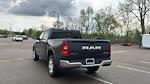 New 2025 Ram 1500 Big Horn Crew Cab 4x4 Pickup for sale #256409 - photo 3