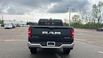 New 2025 Ram 1500 Big Horn Crew Cab 4x4 Pickup for sale #256409 - photo 4