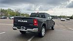 New 2025 Ram 1500 Big Horn Crew Cab 4x4 Pickup for sale #256409 - photo 5