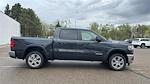 New 2025 Ram 1500 Big Horn Crew Cab 4x4 Pickup for sale #256409 - photo 6