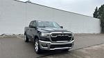 New 2025 Ram 1500 Big Horn Crew Cab 4x4 Pickup for sale #256409 - photo 7