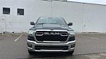 New 2025 Ram 1500 Big Horn Crew Cab 4x4 Pickup for sale #256409 - photo 8