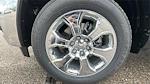 New 2025 Ram 1500 Big Horn Crew Cab 4x4 Pickup for sale #256409 - photo 9