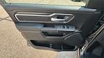 New 2025 Ram 1500 Big Horn Crew Cab 4x4 Pickup for sale #C257121 - photo 10