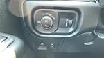 New 2025 Ram 1500 Big Horn Crew Cab 4x4 Pickup for sale #C257121 - photo 12