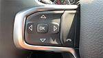 New 2025 Ram 1500 Big Horn Crew Cab 4x4 Pickup for sale #C257121 - photo 13