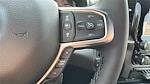 New 2025 Ram 1500 Big Horn Crew Cab 4x4 Pickup for sale #C257121 - photo 14