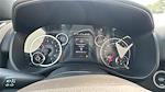 New 2025 Ram 1500 Big Horn Crew Cab 4x4 Pickup for sale #C257121 - photo 18