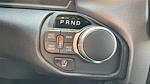 New 2025 Ram 1500 Big Horn Crew Cab 4x4 Pickup for sale #C257121 - photo 19
