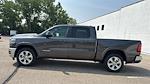 New 2025 Ram 1500 Big Horn Crew Cab 4x4 Pickup for sale #C257121 - photo 2