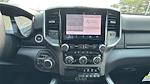 New 2025 Ram 1500 Big Horn Crew Cab 4x4 Pickup for sale #C257121 - photo 20