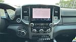 New 2025 Ram 1500 Big Horn Crew Cab 4x4 Pickup for sale #C257121 - photo 24
