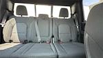 New 2025 Ram 1500 Big Horn Crew Cab 4x4 Pickup for sale #C257121 - photo 27