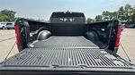 New 2025 Ram 1500 Big Horn Crew Cab 4x4 Pickup for sale #C257121 - photo 29