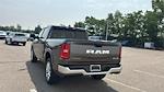 New 2025 Ram 1500 Big Horn Crew Cab 4x4 Pickup for sale #C257121 - photo 3