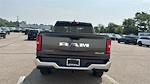New 2025 Ram 1500 Big Horn Crew Cab 4x4 Pickup for sale #C257121 - photo 4