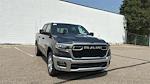 New 2025 Ram 1500 Big Horn Crew Cab 4x4 Pickup for sale #C257121 - photo 7