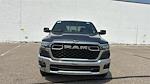 New 2025 Ram 1500 Big Horn Crew Cab 4x4 Pickup for sale #C257121 - photo 8