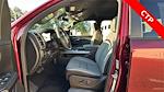 New 2025 Ram 1500 Big Horn Crew Cab 4x4 Pickup for sale #C257555 - photo 11