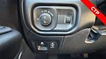 New 2025 Ram 1500 Big Horn Crew Cab 4x4 Pickup for sale #C257555 - photo 12