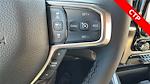 New 2025 Ram 1500 Big Horn Crew Cab 4x4 Pickup for sale #C257555 - photo 14