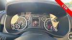 New 2025 Ram 1500 Big Horn Crew Cab 4x4 Pickup for sale #C257555 - photo 16