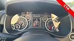 New 2025 Ram 1500 Big Horn Crew Cab 4x4 Pickup for sale #C257555 - photo 17