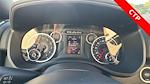 New 2025 Ram 1500 Big Horn Crew Cab 4x4 Pickup for sale #C257555 - photo 18